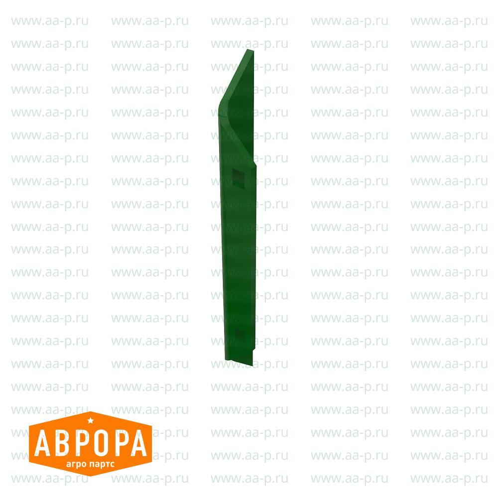 E49407 РУЛЕВОЙ  МЕХАНИЗМ